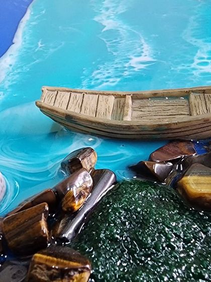 From My Studio to Your Home photo 3