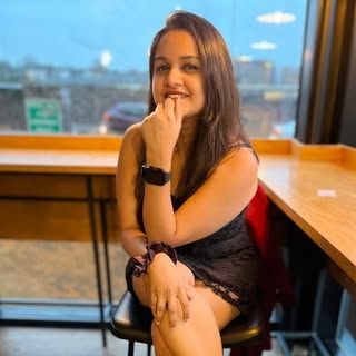 Shraddha