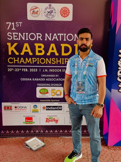 Meet the Coach & Our Philosophy photo 3