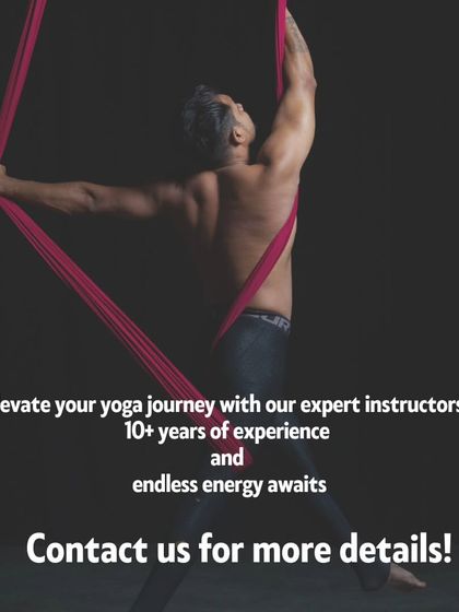 Together, our team brings a wealth of knowledge and a shared passion for flight. We are here to guide you, support you, and help you elevate your practice.