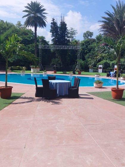 Corporate Events & Product Launches photo 12