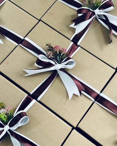 Corporate Gifting Solutions