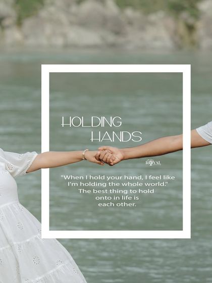 Riverside & Ganga Ghats Romance photo 55