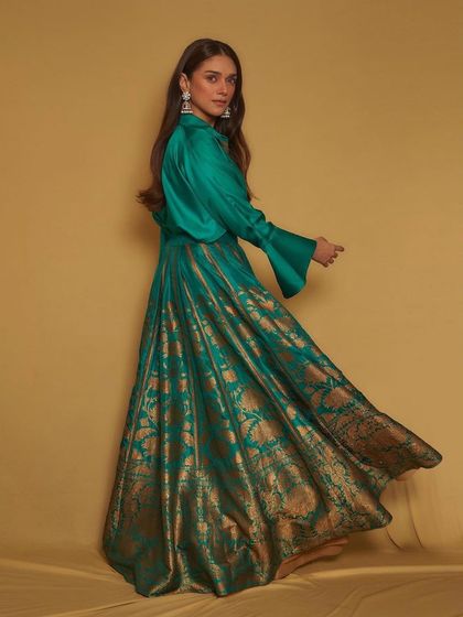 Modern & Fusion Styling photo 32