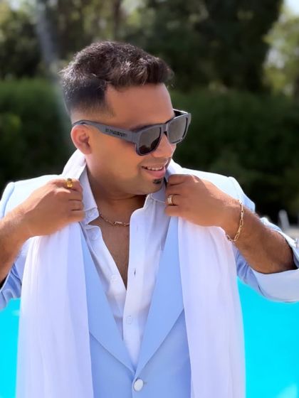 The Anchor's Wardrobe photo 10