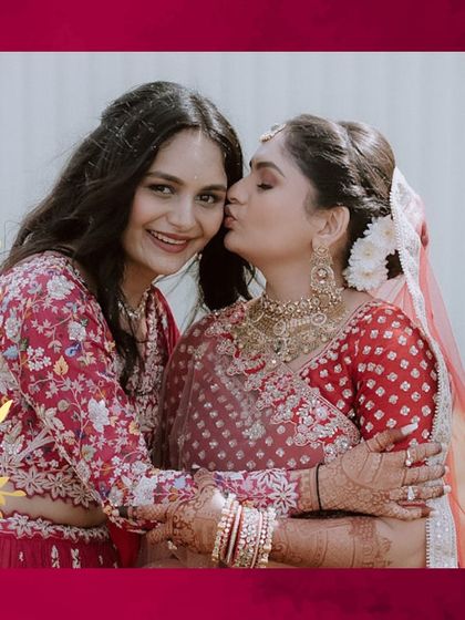 Family, Friends & Special Celebrations photo 13