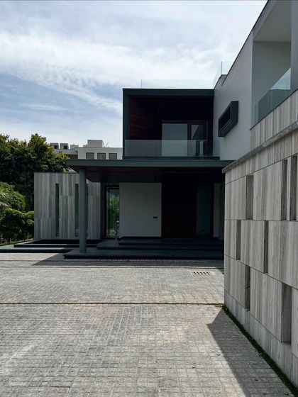 Pathways, Patios & Entrances photo 7