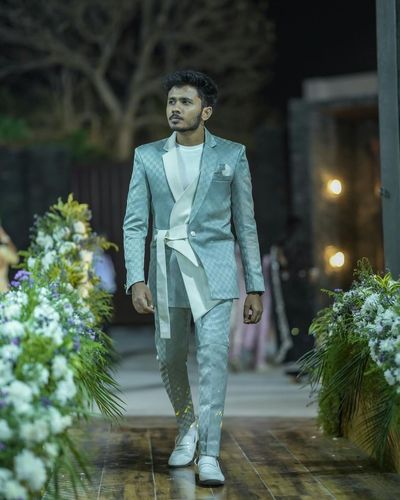 Fashion Design Academy