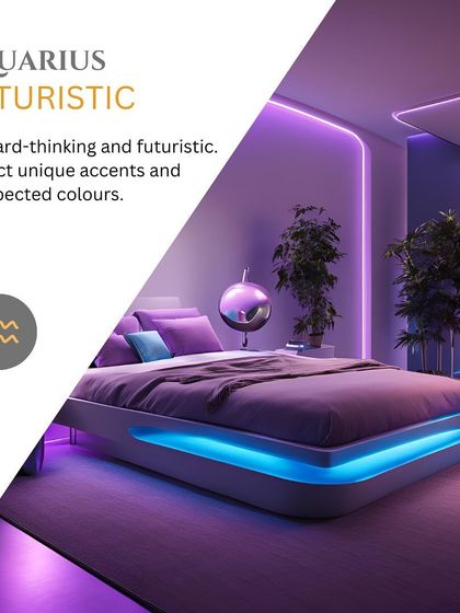 Truww - Turnkey Home Interiors Design Tips & Inspiration photo 17