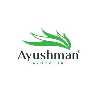 Ayushman Ayurveda