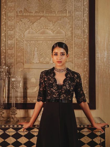 Dapper Menswear photo 5