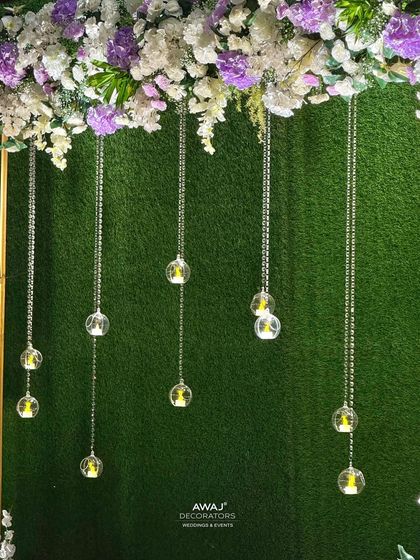 Custom Details & Interactive Corners photo 26