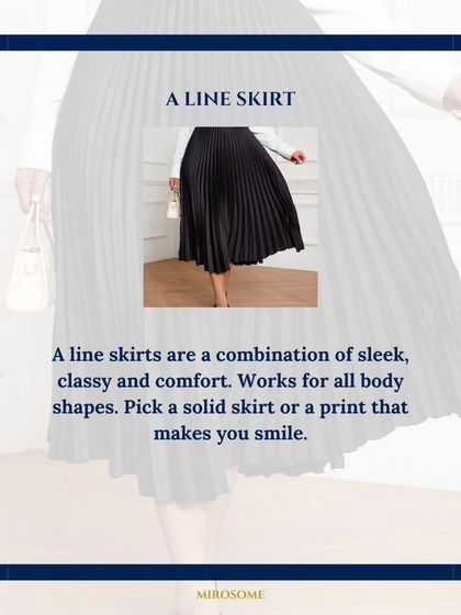 Ananya Shetty - Personal Image & Style Makeover Building a Smart Wardrobe photo 18