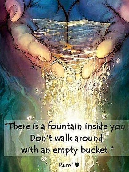 Shambhavi - Workshops & Public Speaking Portraits & Inspirations photo 11