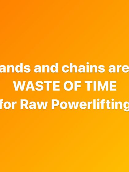 My Coaching System: Technique & Philosophy photo 9