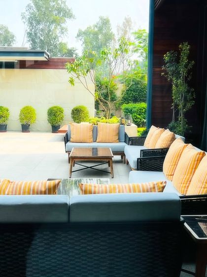 Luxury Villa & Farmhouse Estates photo 10