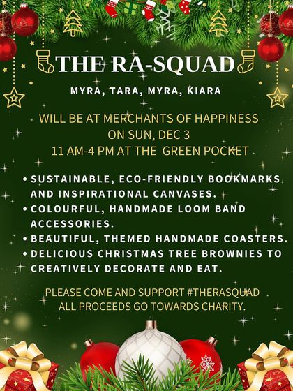 Fun with the Munchkins - Themed Workshops & Events for Kids Themed Parties & Festival Fun photo 7