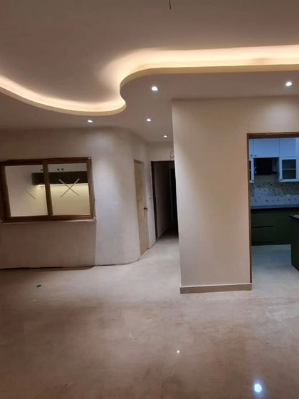 Humble Carpenter - Contracting for Architects & Designers The Finished Look: Pinterest-Ready Spaces photo 3