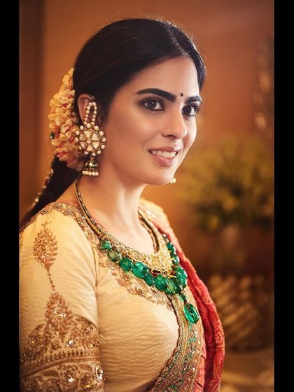 Red Carpet & Couture Styling photo 22