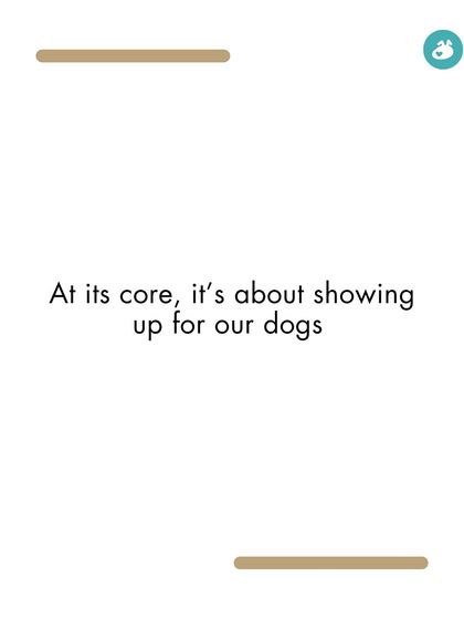 The Pack - Online Pet Parent Community Additional Resources & Updates photo 12