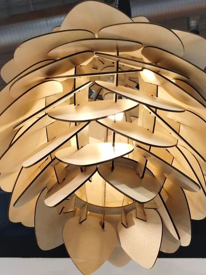 Homatico - Smart Home System Integration Our Work and Expertise photo 27