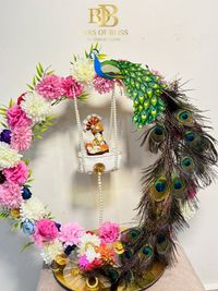 Curated Gift Hampers