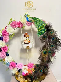 Curated Gift Hampers