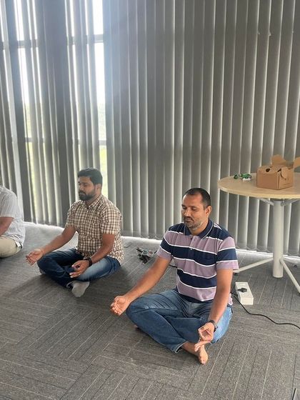 Livstylrs - Personal Fitness Training My Qualifications & Workshops photo 32