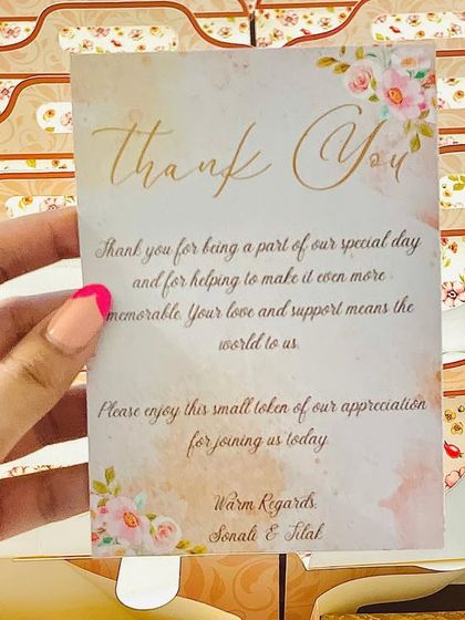 Wedding & Engagement Gifts photo 44