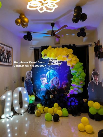 Kids' Cartoon & Movie Themes photo 3