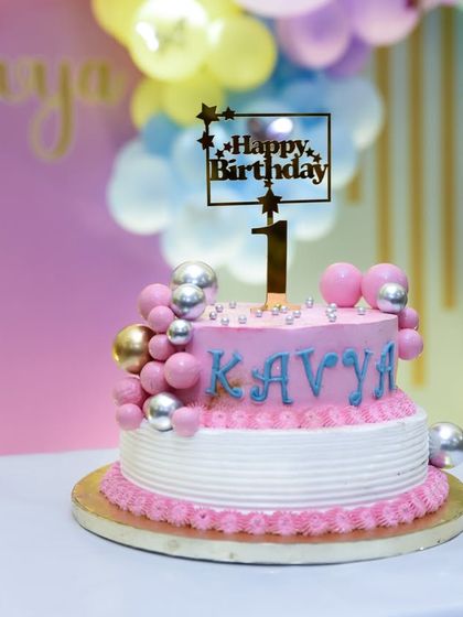 Anshiti - Small Event Photography Cakes & Creative Details photo 11