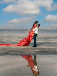 Wedding & Couple Photography