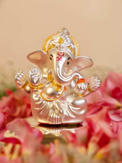 The Ganesha Collection photo 16