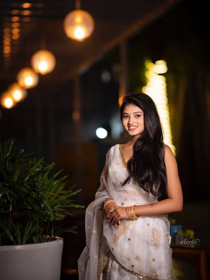 Acchu - Personal Event Photography Timeless Traditions photo 44