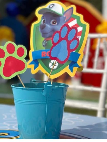 Kids' Birthday Adventures photo 17