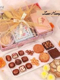 Corporate & Bulk Gifting