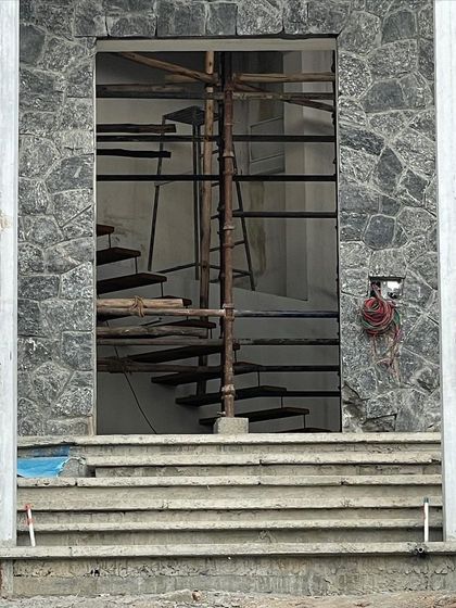 Senscape - Sustainable Architecture & Interior Design From Concept to Creation photo 40