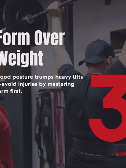 Fitness for Every Body photo 3