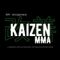 Kaizen MMA