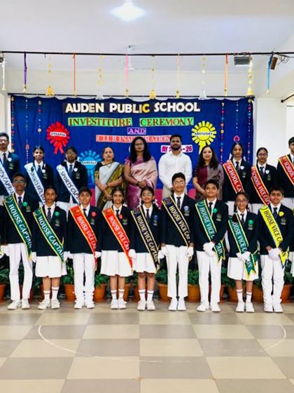 Syed Sulaiman - Combat Sports Training Community & Recognition photo 3