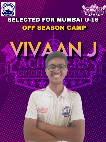 Our Champions: Tournament Wins & Selections photo 59