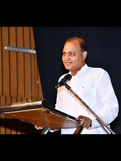 Annual Day & Summer Camp Showcase photo 17