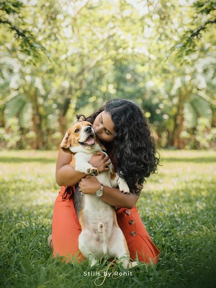 Rohit - Family & Pet Photography Outdoor Adventures photo 23