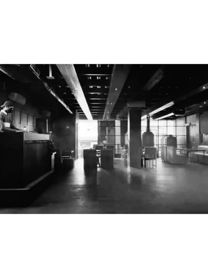 DJ Charles - Music Fusion & Visual DJing (VDJ) Artistic & Miscellaneous photo 6