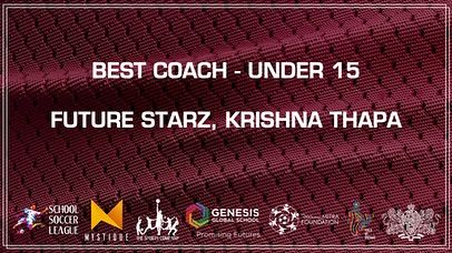 School Soccer League: Competition & Glory photo 4