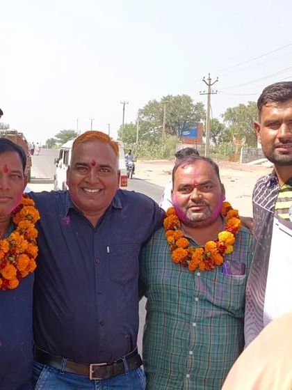 Vivekananda Sports Academy - Competitive Sports Coaching Mallakhamb State-Level Winners photo 8