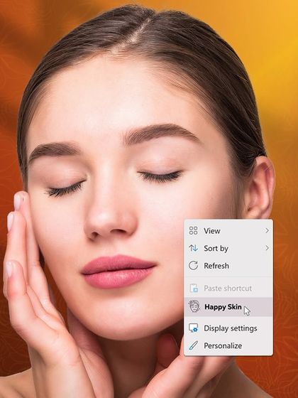 Your Guide to Healthy Skin photo 14