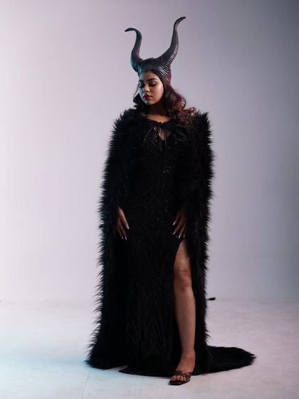 Costume Bank - Photoshoot & Videography Packages Themed & Character Costumes photo 17