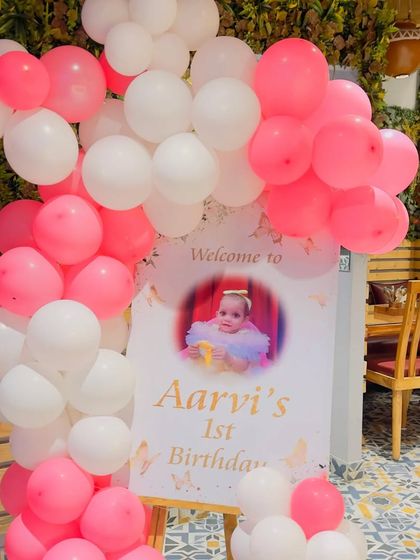 Magical Kids' Parties photo 47