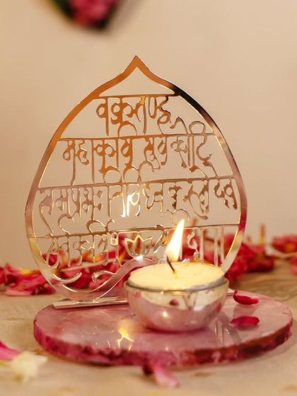 Ekaani - Custom & Corporate Gifting Divine Idols & Sacred Decor photo 24